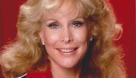 barbra eden hot|Unveiling The Timeless Charm Of Barbara Eden: A Journey。